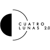 Cuatro Lunas 2.0 en Ourense
