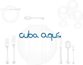 Cuba Aquí* en A Coruna