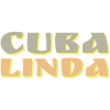 Cuba Linda Restaurante Cubano en Zaragoza