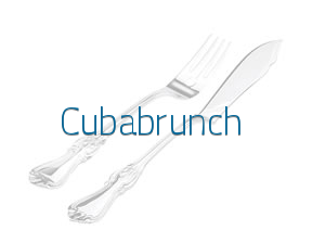 Cubabrunch en Madrid