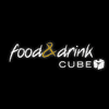 Cube Food & Drink Fusión en Manresa