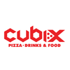 Cubix Foods & Drinks en Barcelona