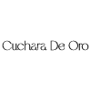 Cuchara De Oro en Torrevieja