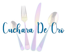 Cuchara De Oro en Torrevieja