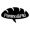 Panino & Piu en Sevilla