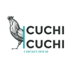 Cuchi Cuchi Chicken House en Madrid