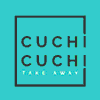 Cuchi Cuchi Fusion Grill And Burger en Madrid