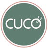 Cuco Asian Street Food en Terrassa