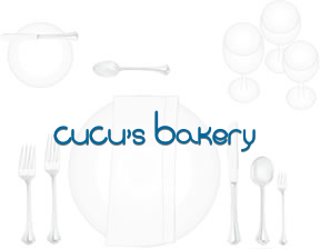 CuCu's Bakery en Alicante