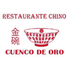 Cuenco de Oro en Valdemoro