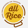 All Rice en Málaga