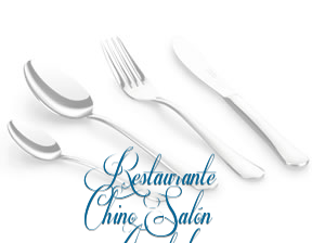 Restaurante Chino Salón Amistad 2 en Barcelona