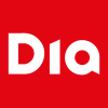 Supermercado Dia - Doctor Fleming II en Coslada