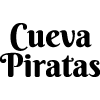Cueva Piratas en El Molar