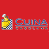 Cuina Casolana en Manresa