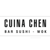 Cuina Chen Shushi Bar Wok en Barcelona