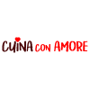 Cuina Con Amore en Vila-real