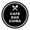 Cuina en Valencia