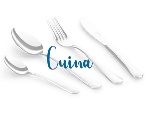 Cuina en Valencia