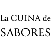 Cuina De Sabores en Castellón de la Plana