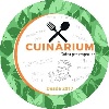 Cuinàrium en Lleida