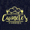 Cuinete’s en Vidreres