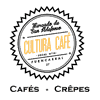 Cultura Café Creperie en Madrid