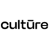 Culture en Valencia