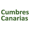 Comidas Caseras por Cumbres Canarias en Las Palmas