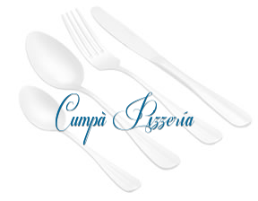 Cumpà Pizzería en Ibiza