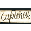 Cuplenou en Barcelona