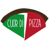 Cuor Di Pizza en Arucas