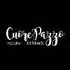 Cuore Pazzo en Madrid