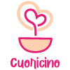 Cuoricino Bar Caffè en Madrid