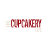 Cupcakery Fuenlabrada en Fuenlabrada