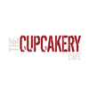 Cupcakery en Granada