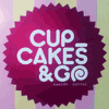 Cupcakes & Go en Sevilla