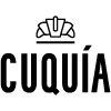 Cuquía Pastisseria en Barcelona