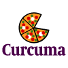 Curcuma Badalona en Badalona