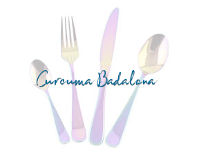 Curcuma Badalona en Badalona