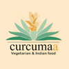 Curcumaa en Las Palmas