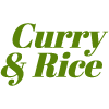 Curry & Rice en Sitges