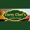 Curry Chef's en Burjassot