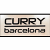 Curry Club en Barcelona