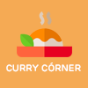 Curry Córner en Fuengirola