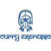 Curry Expresso en Alicante