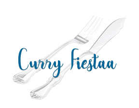 Curry Fiestaa en San Javier