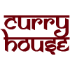 Curry House en El Campello