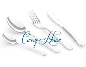 Curry House en El Campello