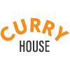 Curry House Indian Restaurant en Yaiza